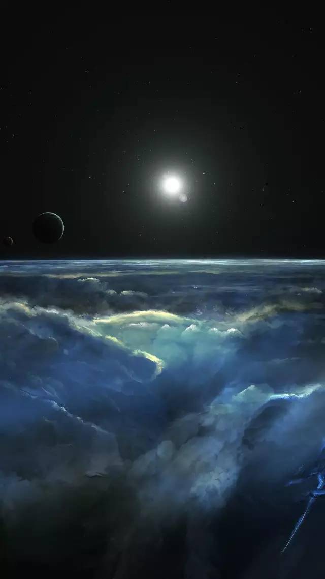 十大外围足球平台app-
地理喜好者的专属壁纸集(图43) 十大外围足球平台app-
地理喜好者的专属壁纸集(图43)