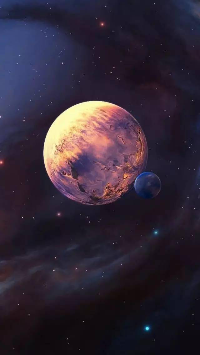 十大外围足球平台app-
地理喜好者的专属壁纸集(图48) 十大外围足球平台app-
地理喜好者的专属壁纸集(图48)