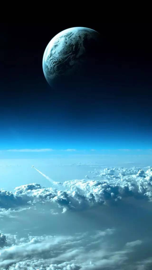 十大外围足球平台app-
地理喜好者的专属壁纸集(图51) 十大外围足球平台app-
地理喜好者的专属壁纸集(图51)