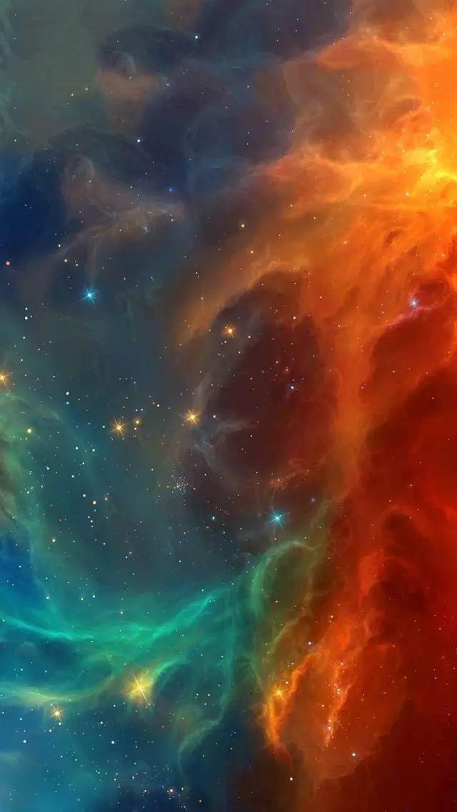 十大外围足球平台app-
地理喜好者的专属壁纸集(图52) 十大外围足球平台app-
地理喜好者的专属壁纸集(图52)