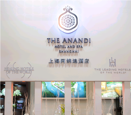 十大外围足球平台app-
地理喜好者的专属壁纸集(图56) 十大外围足球平台app