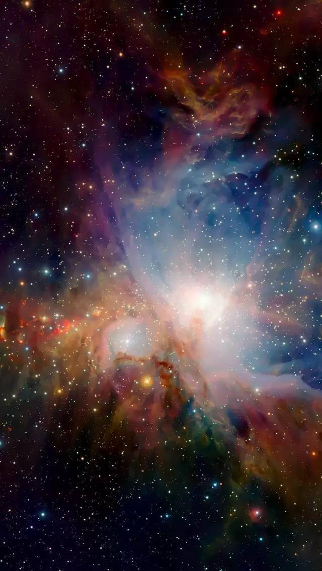 十大外围足球平台app-
地理喜好者的专属壁纸集(图57) 十大外围足球平台app-
地理喜好者的专属壁纸集(图57)