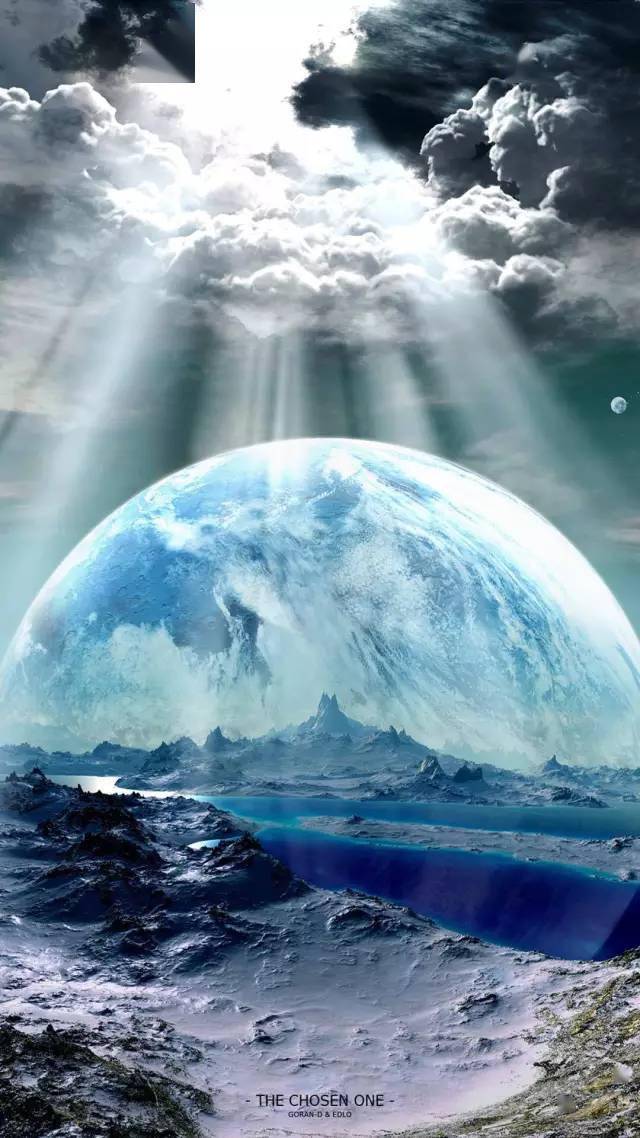 十大外围足球平台app-
地理喜好者的专属壁纸集(图59) 十大外围足球平台app-
地理喜好者的专属壁纸集(图59)