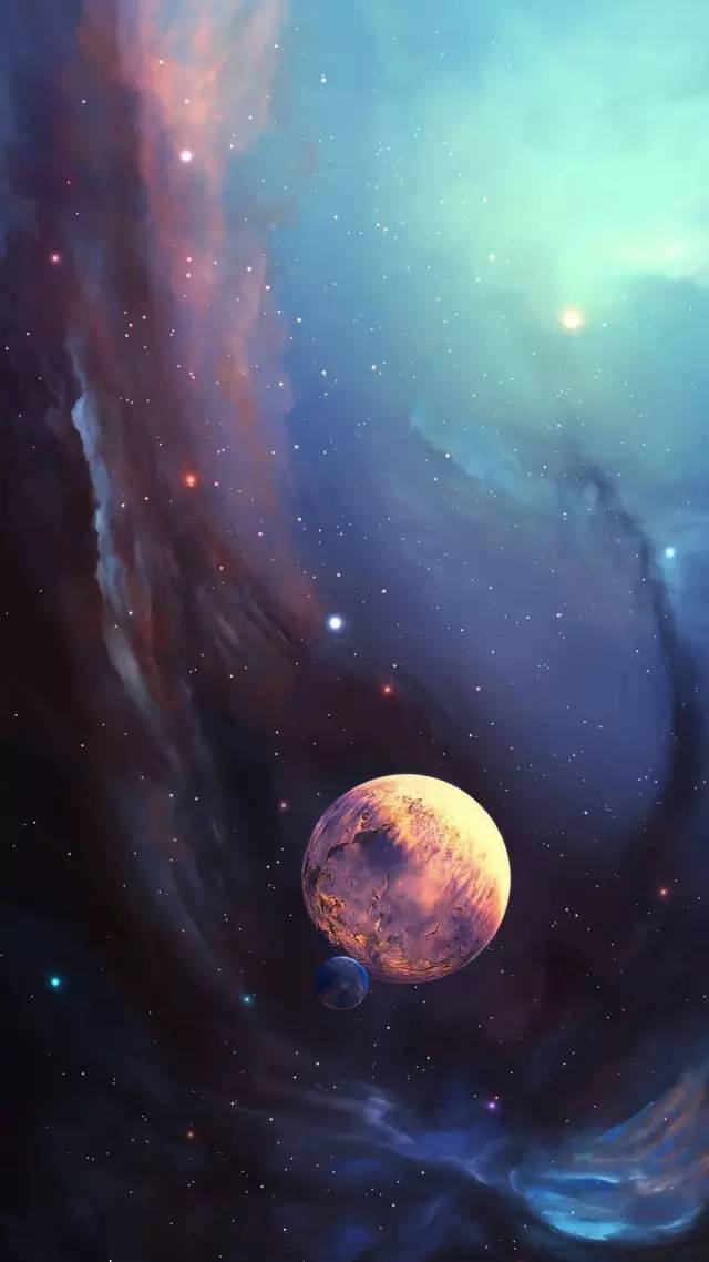 十大外围足球平台app-
地理喜好者的专属壁纸集(图65) 十大外围足球平台app-
地理喜好者的专属壁纸集(图65)