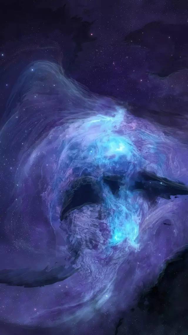 十大外围足球平台app-
地理喜好者的专属壁纸集(图67) 十大外围足球平台app-
地理喜好者的专属壁纸集(图67)