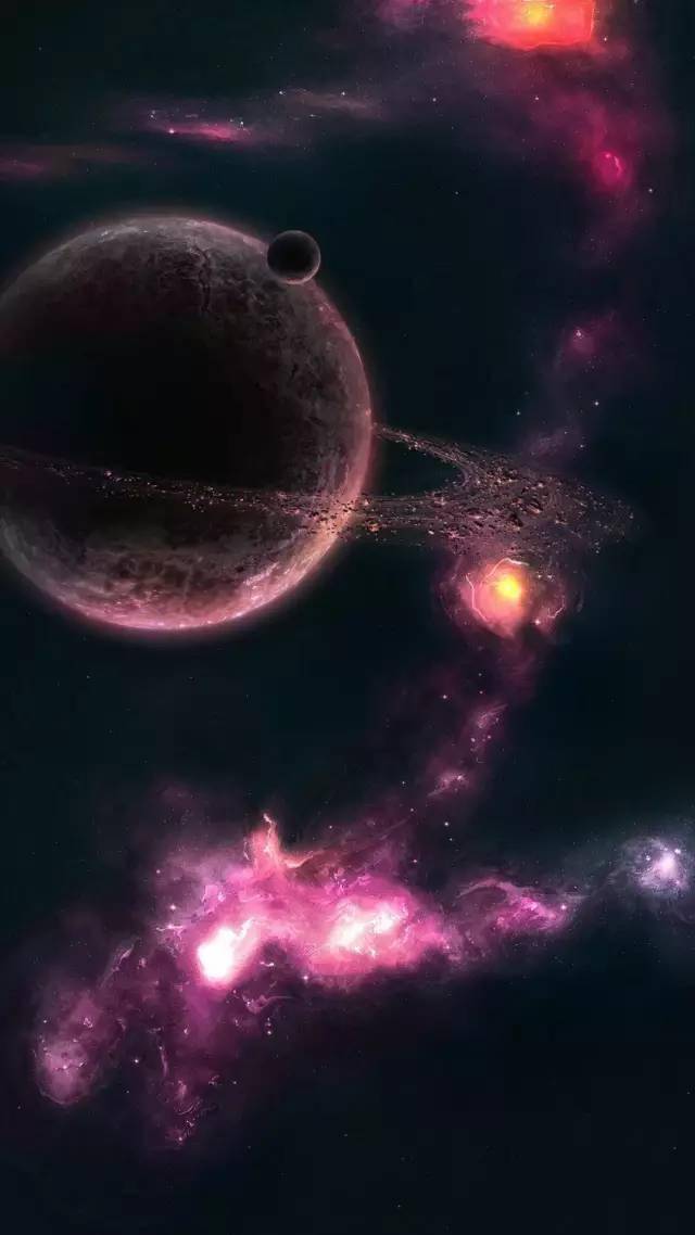 十大外围足球平台app-
地理喜好者的专属壁纸集(图72) 十大外围足球平台app-
地理喜好者的专属壁纸集(图72)