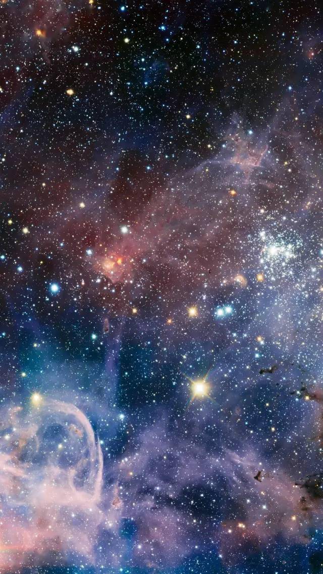 十大外围足球平台app-
地理喜好者的专属壁纸集(图74) 十大外围足球平台app-
地理喜好者的专属壁纸集(图74)