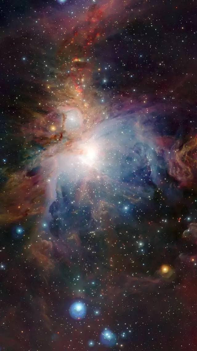 十大外围足球平台app-
地理喜好者的专属壁纸集(图82) 十大外围足球平台app-
地理喜好者的专属壁纸集(图82)