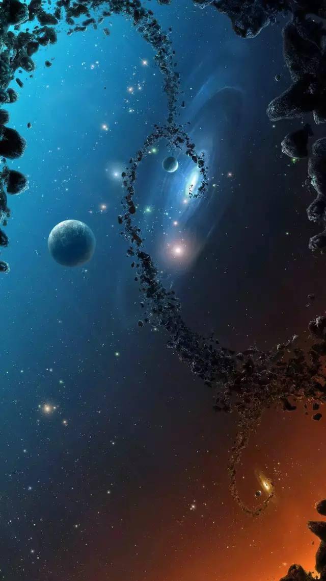 十大外围足球平台app-
地理喜好者的专属壁纸集(图84) 十大外围足球平台app-
地理喜好者的专属壁纸集(图84)