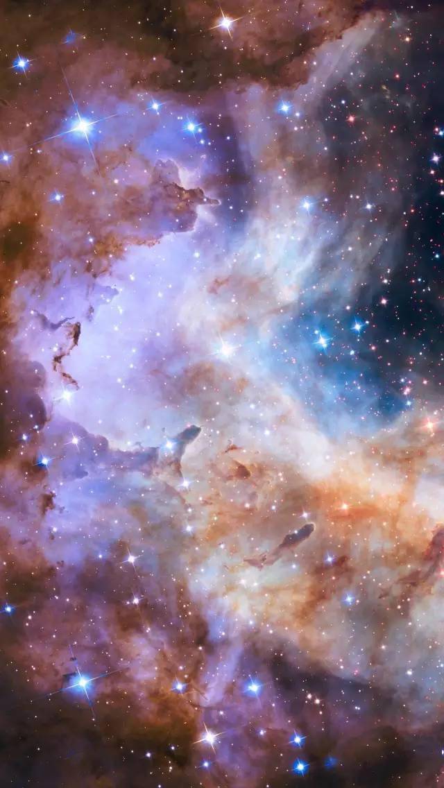 十大外围足球平台app-
地理喜好者的专属壁纸集(图85) 十大外围足球平台app-
地理喜好者的专属壁纸集(图85)