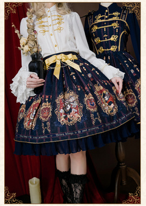 十大外围足球平台app