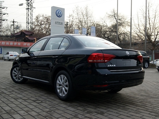 十大外围足球平台app