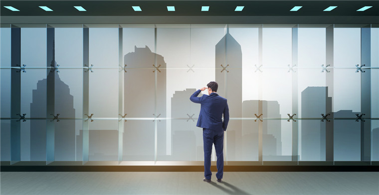 十大外围足球平台app|
物业真的会越来越好吗?(图1) 十大外围足球平台app