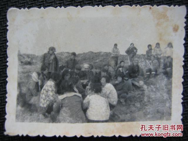 十大外围足球平台app|
物业真的会越来越好吗?(图2) 十大外围足球平台app