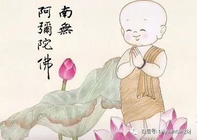 十大外围足球平台app|
物业真的会越来越好吗?(图3) 十大外围足球平台app