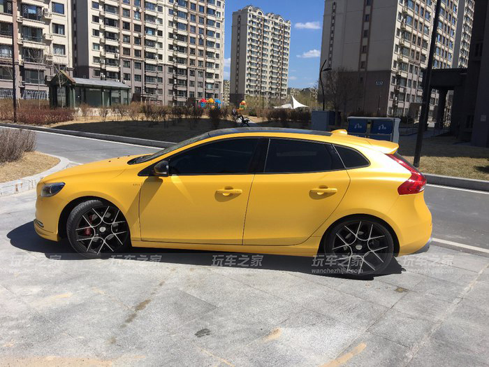 十大外围足球平台app:保险占据二季度就业较好行业第二 近年我国保险中介行业发展迅速(图1) 十大外围足球平台app