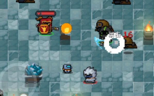 十大外围足球平台app:保险占据二季度就业较好行业第二 近年我国保险中介行业发展迅速(图2) 十大外围足球平台app