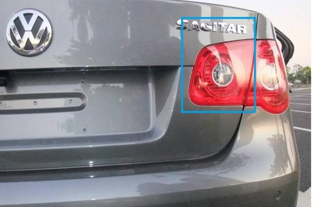 十大外围足球平台app