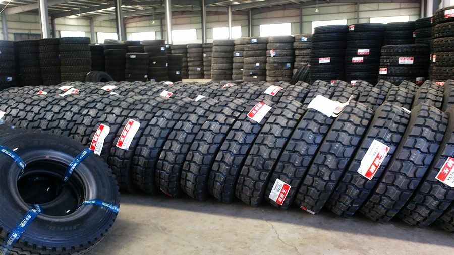 十大外围足球平台app|船舶英文词汇对照表(图1) 十大外围足球平台app