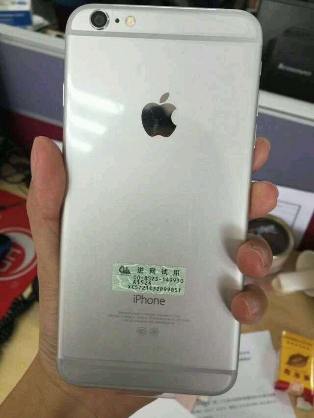 十大外围足球平台app|船舶英文词汇对照表(图4) 十大外围足球平台app