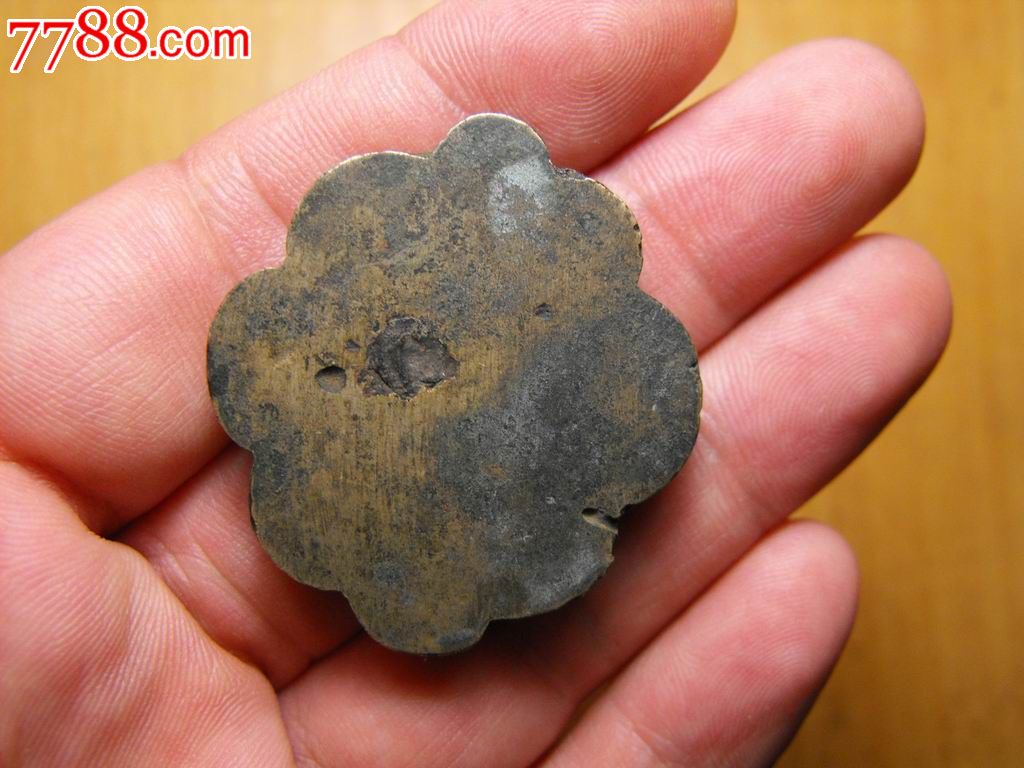 十大外围足球平台app