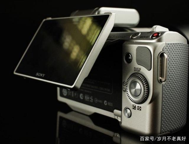 十大外围足球平台app-终于来了!中国男篮世界杯12人名单出炉,首战对手是科特迪瓦(图2) 十大外围足球平台app