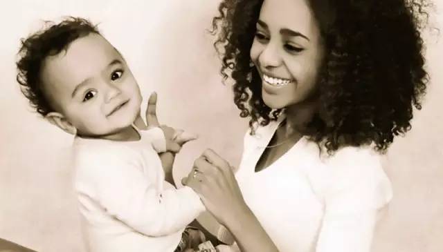 十大外围足球平台app