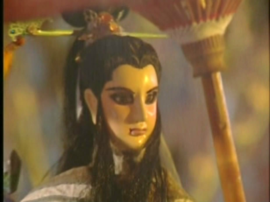 十大外围足球平台app