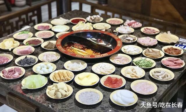 十大外围足球平台app:男篮第四内线呼之欲出!中国大鸟两战合砍20分15板感动李楠(图3) 十大外围足球平台app