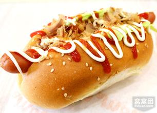 十大外围足球平台app:男篮第四内线呼之欲出!中国大鸟两战合砍20分15板感动李楠(图2) 十大外围足球平台app