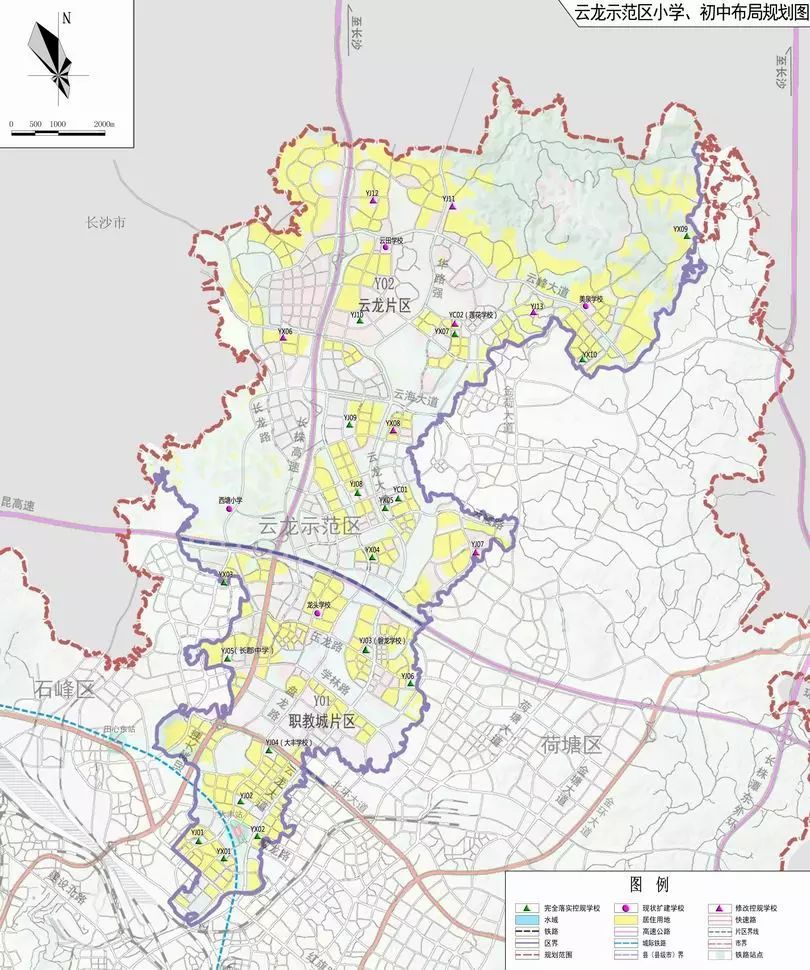 十大外围足球平台app