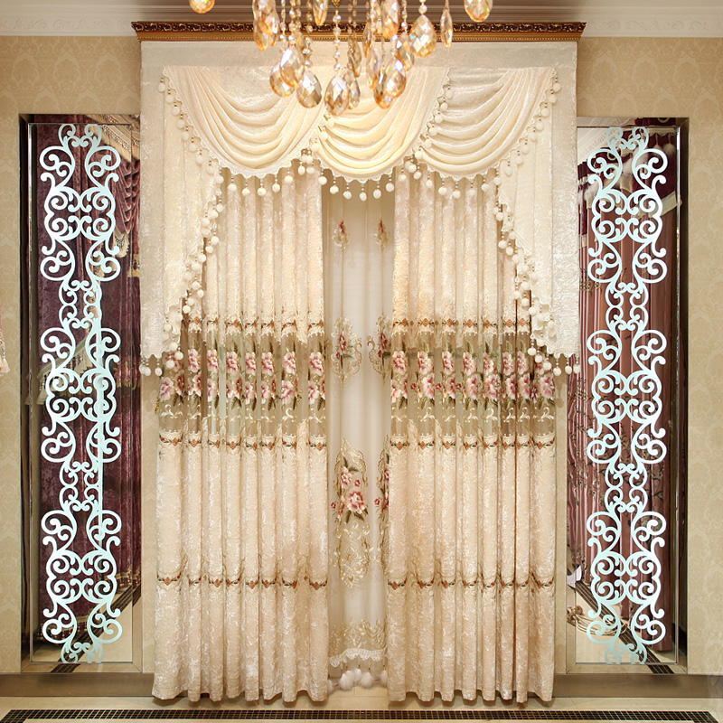 “十大外围足球平台app”「时政要闻」包头市纪委监委到科尔沁镇考察净化基层政治生态工作(图2) 十大外围足球平台app