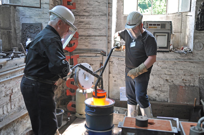 十大外围足球平台app