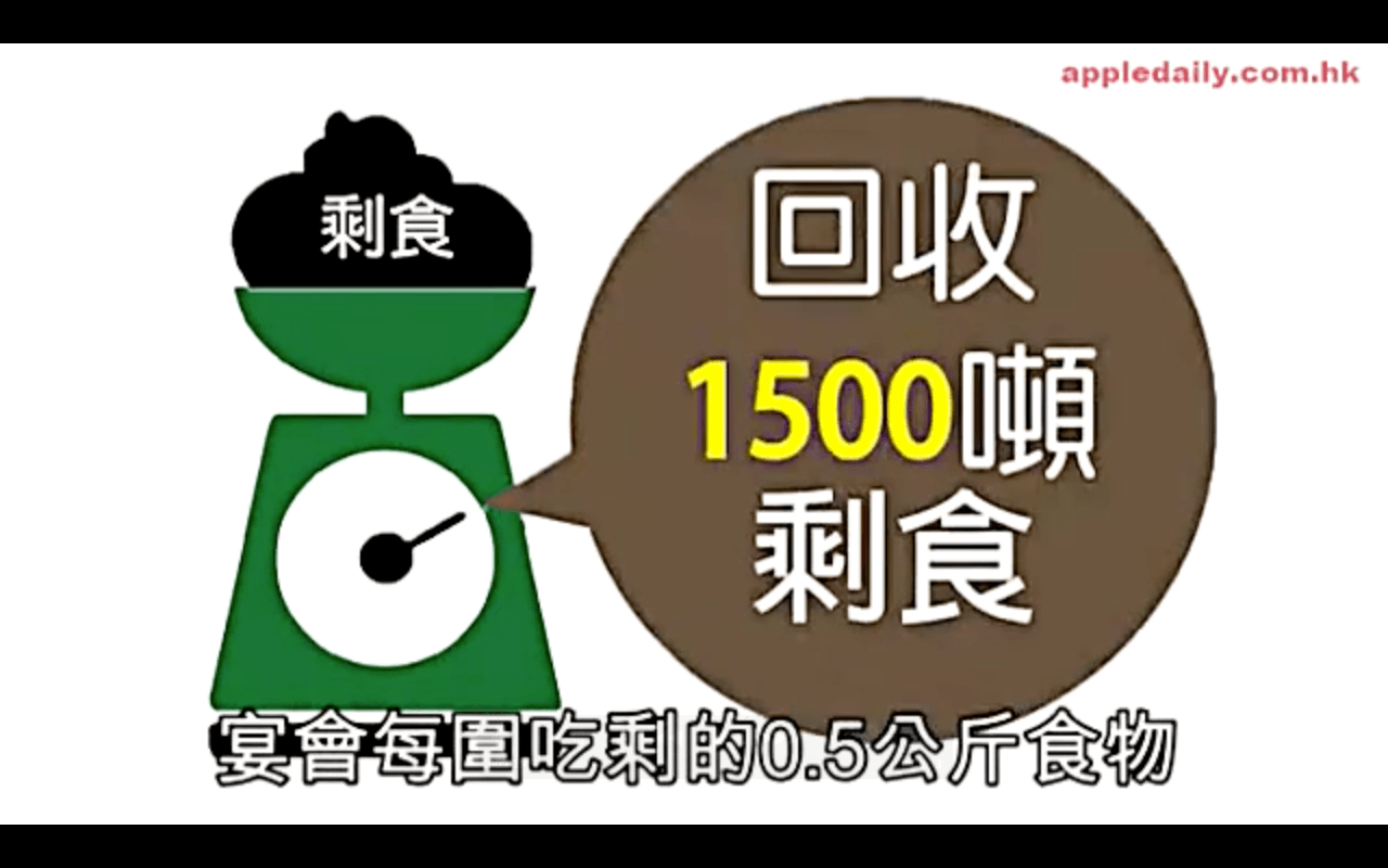 12月17日三门峡灵宝新增招聘求职 衡宇信息 二手信息大全!【十大外围足球平台app】(图1) 十大外围足球平台app