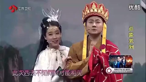 十大外围足球平台app