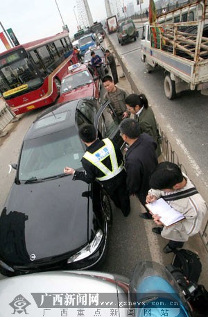 “十大外围足球平台app”「时政要闻」包头市纪委监委到科尔沁镇考察净化基层政治生态工作(图3) 十大外围足球平台app