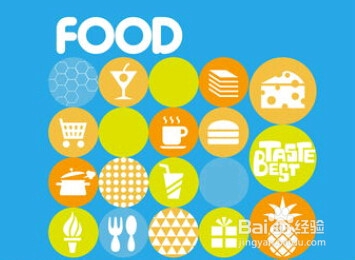 十大外围足球平台app