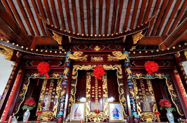 【十大外围足球平台app】根除政治掮客存在的土壤(图3) 十大外围足球平台app