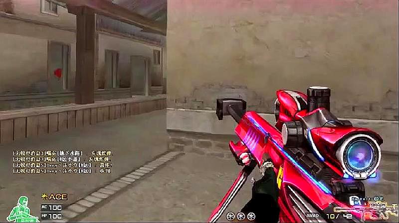 “十大外围足球平台app”「战时政治建警」县委书记蒋伟同志到两所一中心视察慰问(图2) 十大外围足球平台app