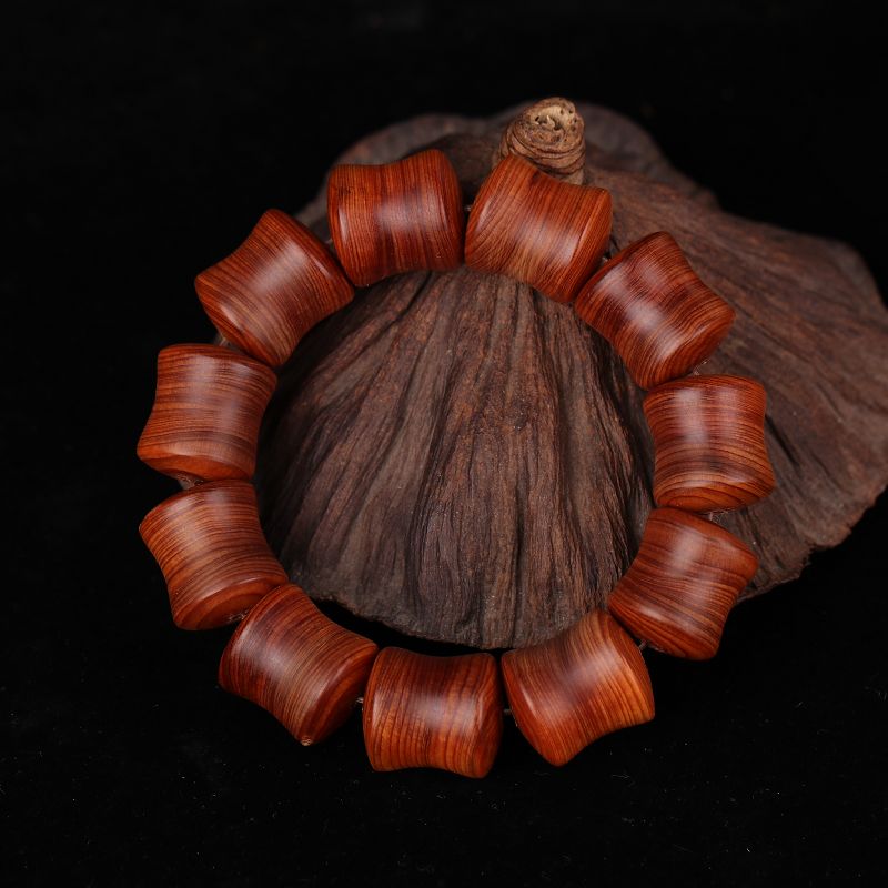 十大外围足球平台app