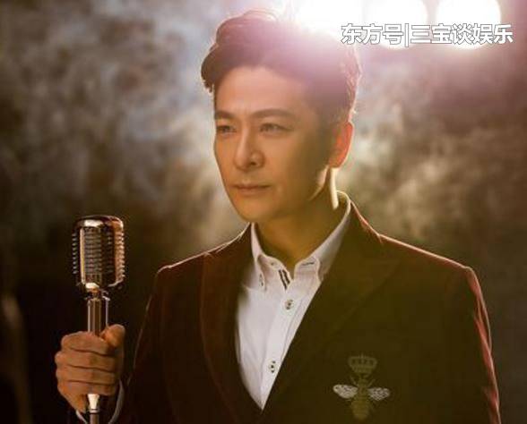 十大外围足球平台app