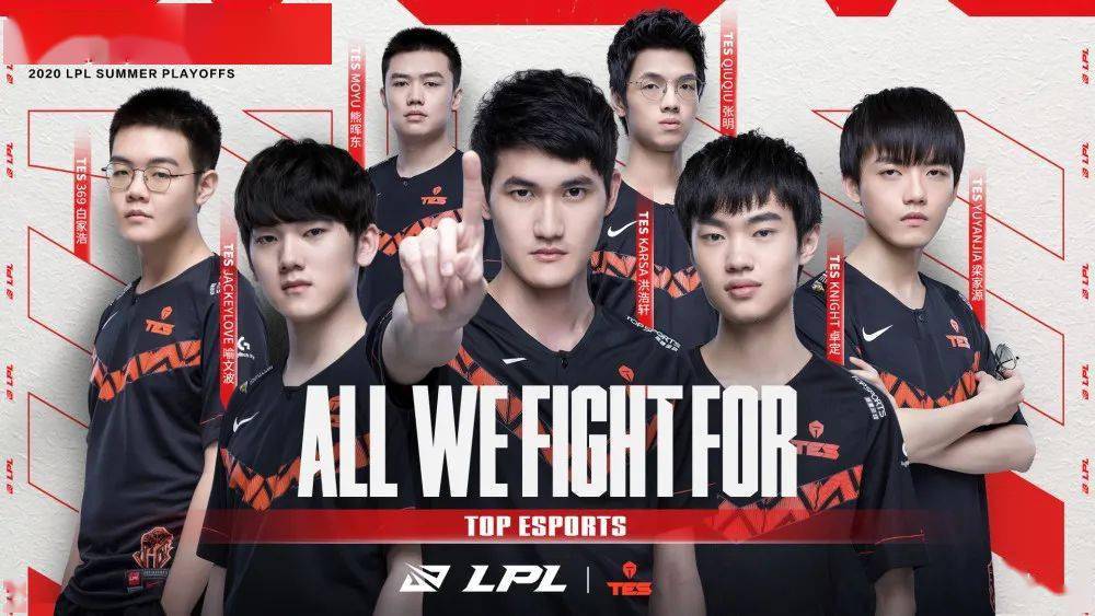 十大外围足球平台app|
复生赛真的来了？猪狗大战再次上演？角逐时间才是亮点(图2)