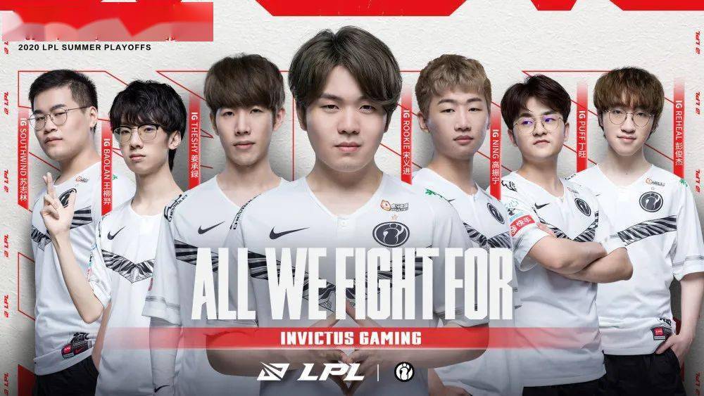 十大外围足球平台app|
复生赛真的来了？猪狗大战再次上演？角逐时间才是亮点(图4)