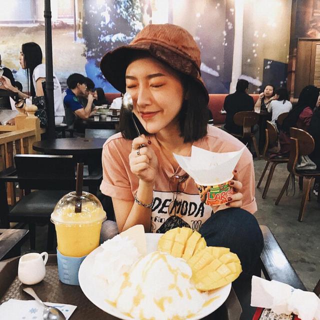 十大外围足球平台app