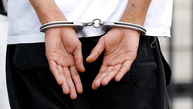 十大外围足球平台app-伊拉克爆发大规模游行示威 要求土部队撤出国境(图3) 十大外围足球平台app