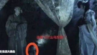 十大外围足球平台app