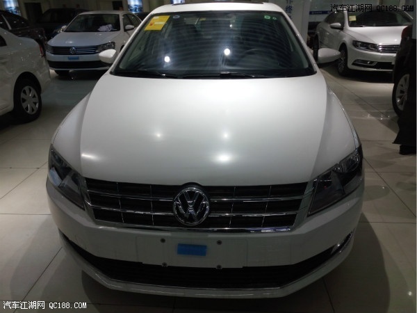 十大外围足球平台app