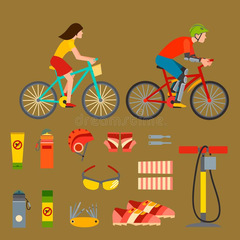 十大外围足球平台app