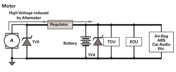 十大外围足球平台app