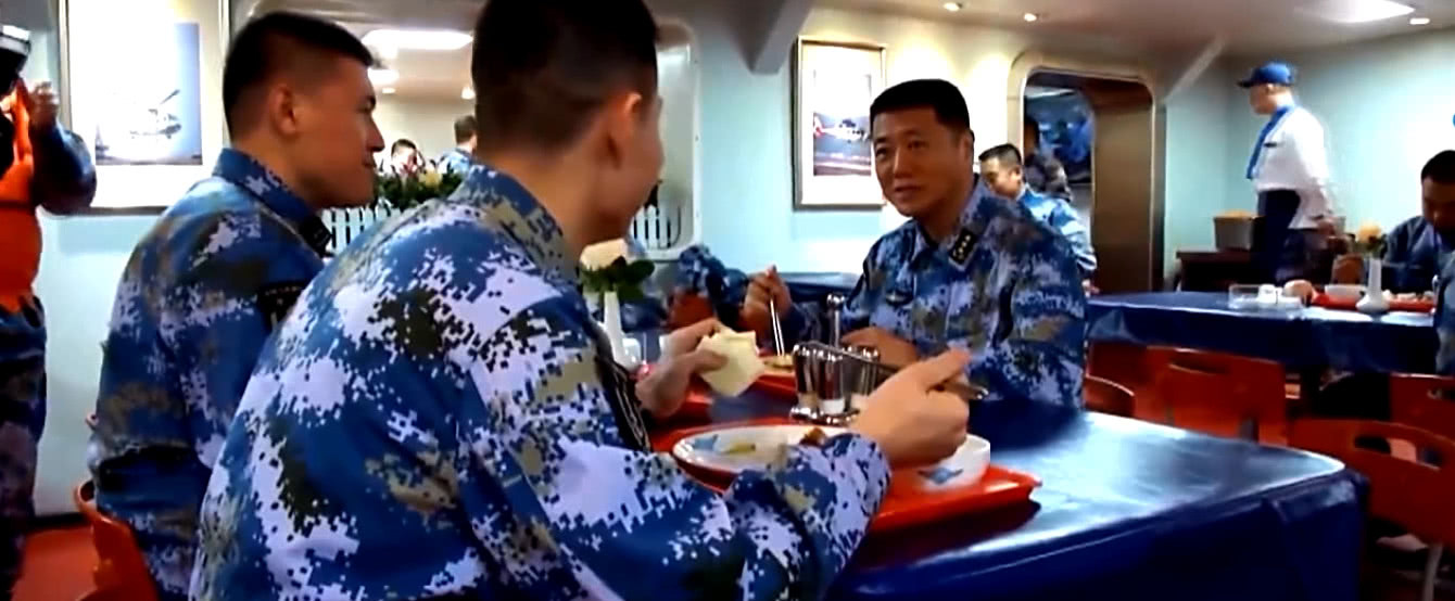 十大外围足球平台app